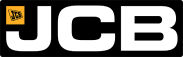 JCB Logo